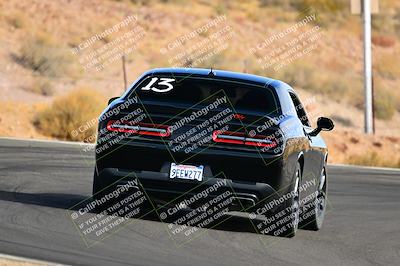 media/Dec-14-2024-Speed Ventures (Sat) [[9e1eaa7b20]]/Purple/Turn 4/